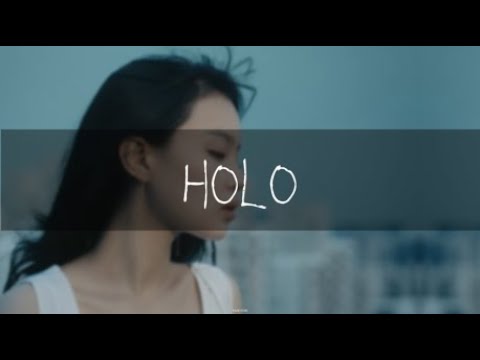 [韓繁中字] LEE HI (이하이) 李遐怡 - HOLO (홀로) 獨身