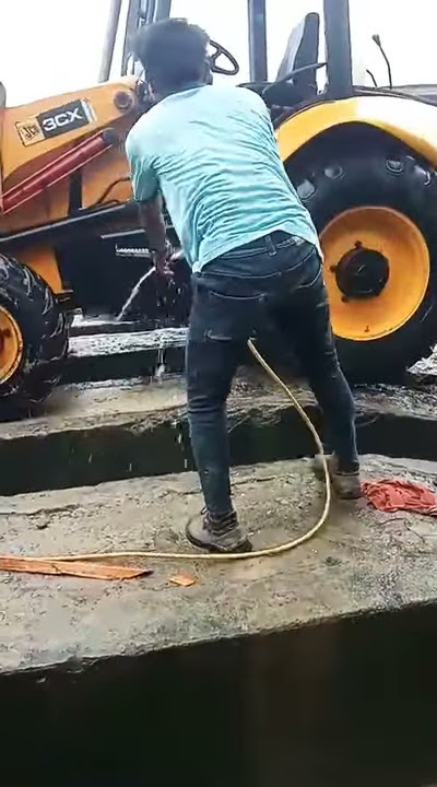 SE'EKOR ULAR KORBA BERHASIL DI TANGKAP OLEH PANJOL