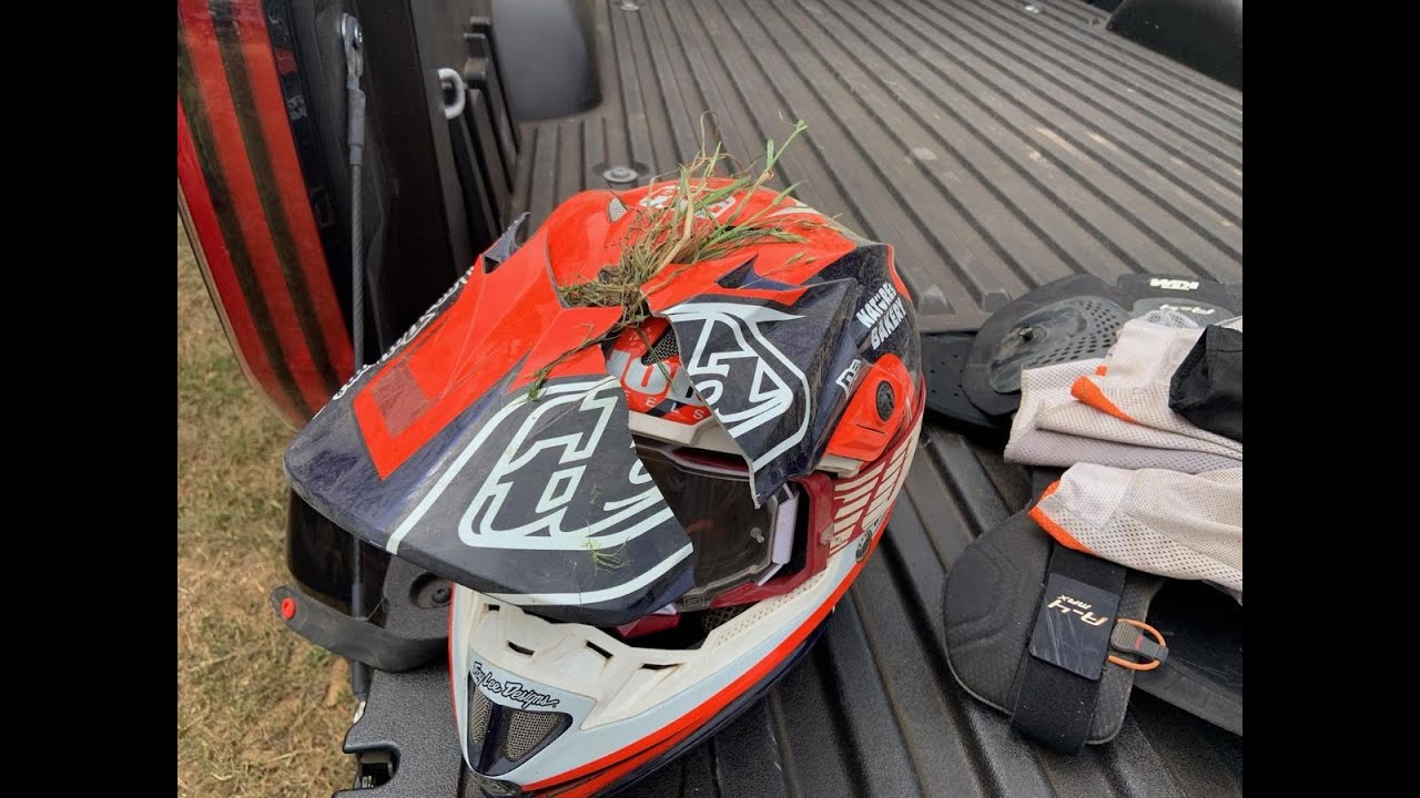 2024 TORCS RD 4 Spoaks in Lockhart, TX, 50+ C class - YouTube