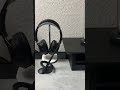 Setup mini tour 2024
