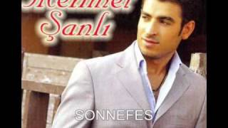 Meti̇n Şanli-Yeter Yeter