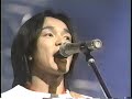 ラストチャンス サムシングエルス