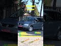 Volkswagen Touran 2003 | 1.6 бензин | 7 місцьШукаєш недорогий, надійний та місткий автомобіль?