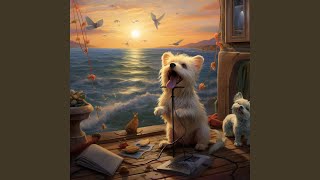 Oceans Pet Harmony