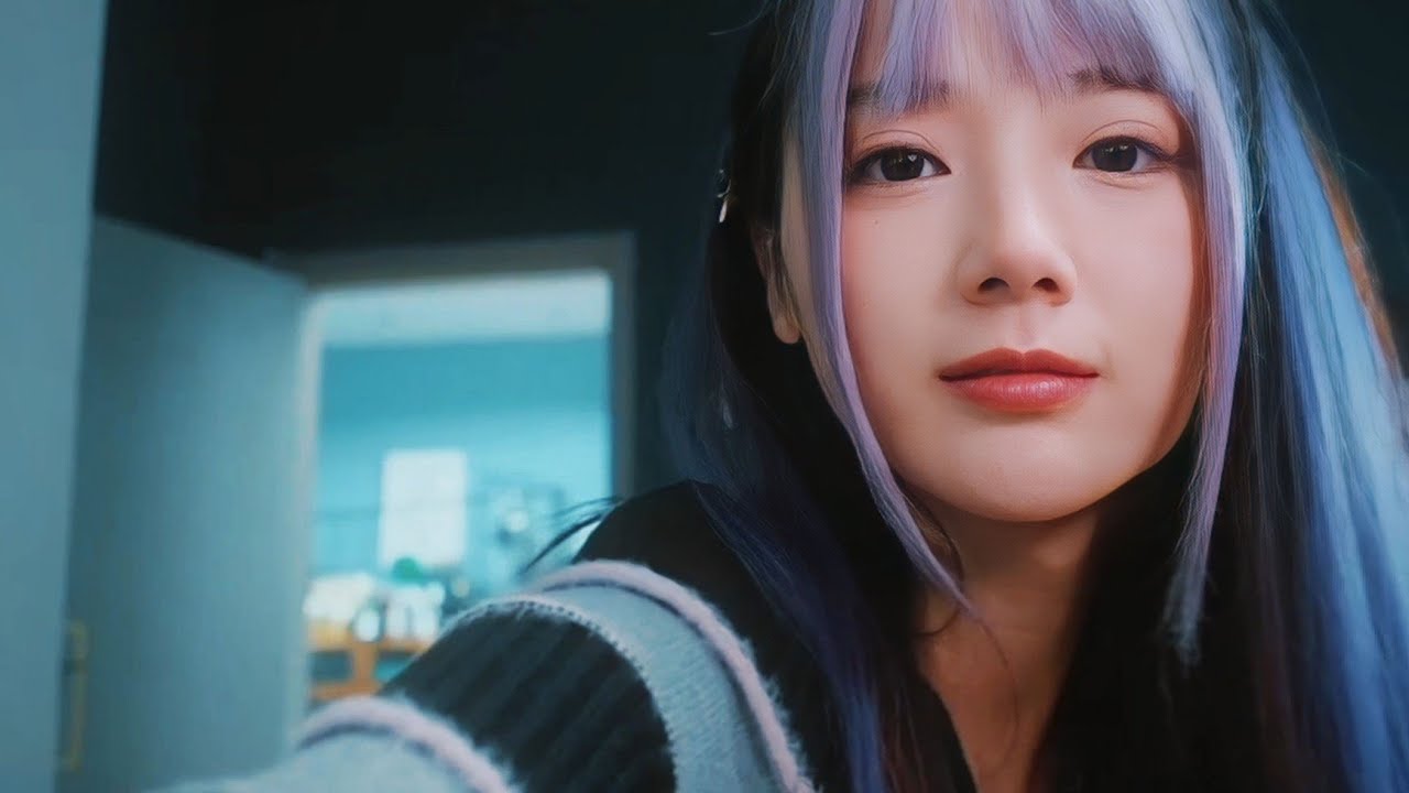 [ Knowledge or know lady ] - Avril Lin | Một bước yêu...Vạn dặm đau ...