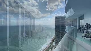 4111 S Ocean Dr, Apt 3501, Hollywood, FL