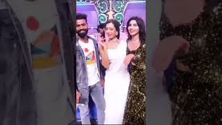 Download Lagu Ramana rela re rela new song Full song in Ramana rela creation MP3