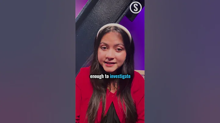 GA Election Officials Told to Shut Up on Fraud #election2024 #georgia #voterfraud #shorts