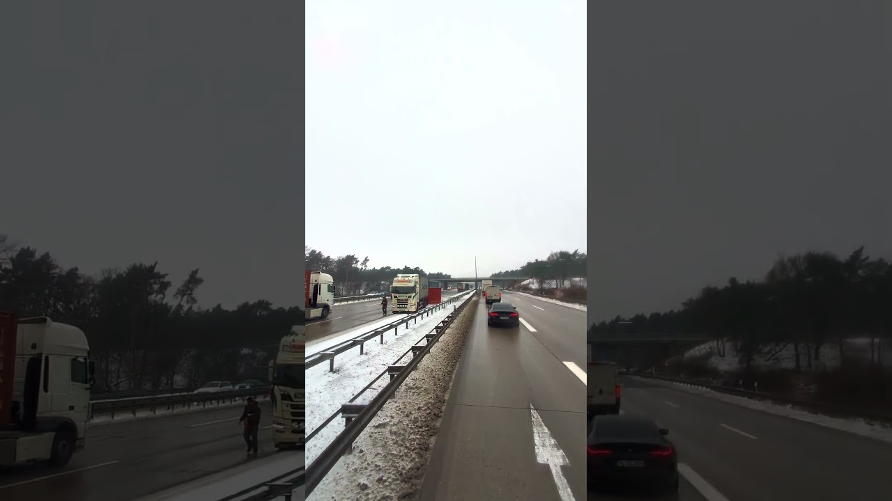 парковка в неположенном месте