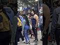 #shortvideo #trendingshorts #viralvideo #youtubeshorts [Manish Khatri]
