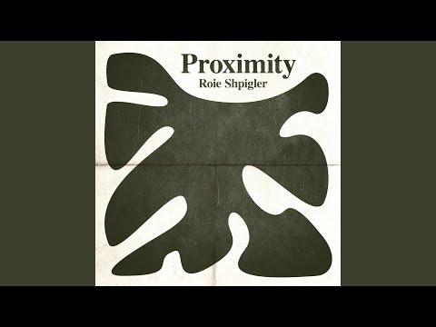 Assista a Proximity no YouTube