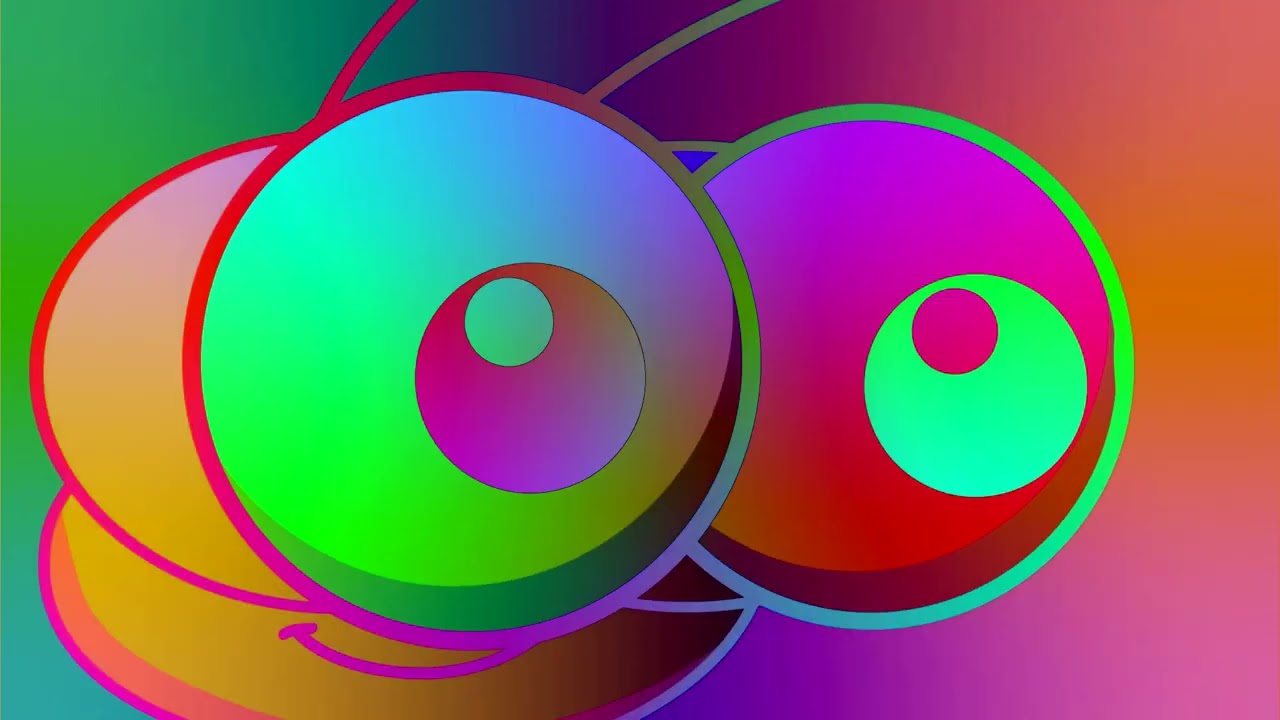 Bob Zoom Adventures Sparta Pitch Effects Sponsored by Preview 2