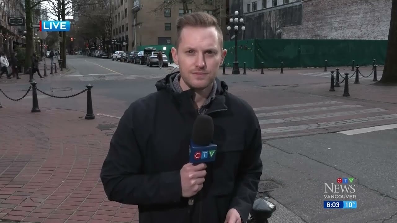 Lawsuit filed over deadly Vancouver SRO fire