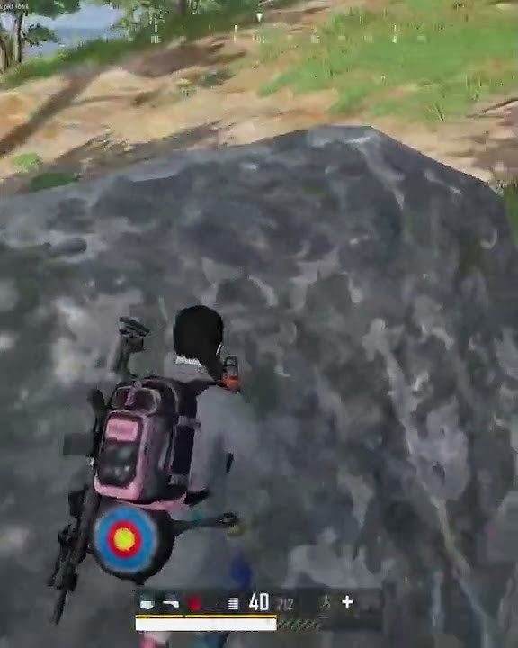 Don't be like this guy😡