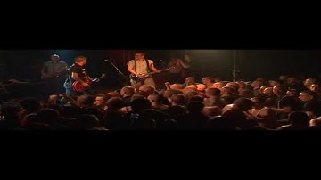 Stomper 98 - Um Die Welt