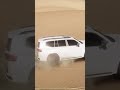 اختبار قوه لاندكروزر 2022