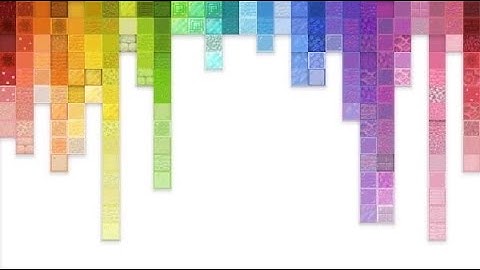 Layout 56 (first preview)