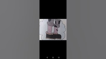 15/7/20 Class 3 Urdu B lecture