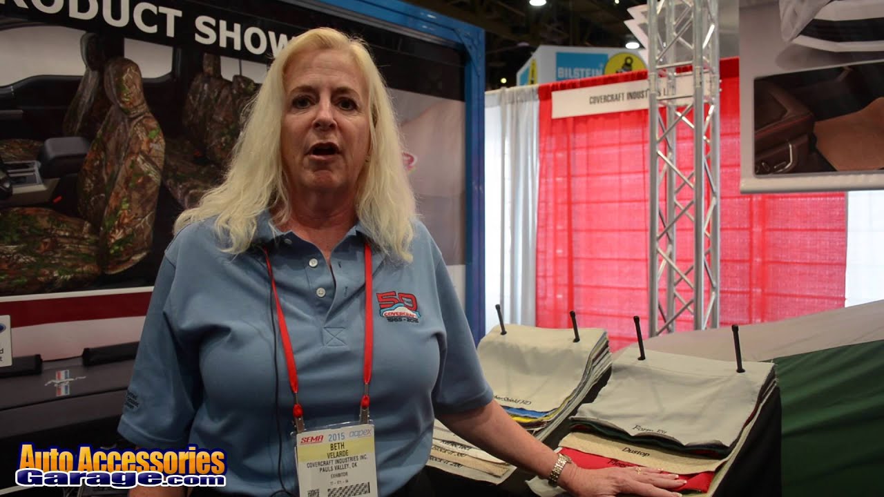 Covercraft Car Covers YouTube