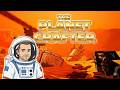 5# The Planet Crafter   Eksploatacja planety