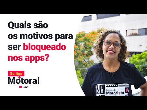18 MOTIVOS para