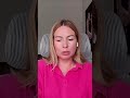 Средняя зарплата в Беларуси — с цифрами всё не так / Новости сегодня Беларусь