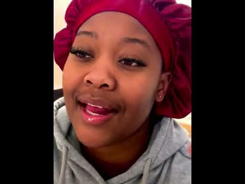 Watch Stakes Boy - Tomato ( Passenger Princess)[2025] on YouTube