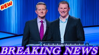 Q&A about A’s and Q’s with Jeopardy! contestant Patrick Nolan