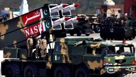 IR-Lecture No. 12: National Power   I CSS I IAS I PMS I Masters I BS I By M Farhan Khan Abbasi