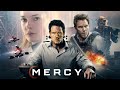 Mercy ( 2026 ) Movie | Chris Pratt, Rebecca Ferguson, Kali Reis, Annabelle Wallis | Review &amp; Fact