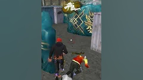 #shorts | CONFIGURATION PERFECTA para SAMSUNG J1,J2,J3,J5,J7•A3,A5,A6,A7•S5,S6,S7,S9•A10,A30,A50,A70