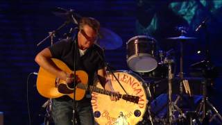 John Mellencamp - Don't Need This Body (Live at Farm Aid 25) chords