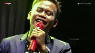 Pandangan pertama | Anwar/Om. Andita | The Best Dangdut Koplo Gelaman Tgl : 05 Nopember 2020