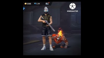 CONFIGURATION PERFECT PARA SAMSUNG A PARA A12 A13 A14 A15 A16 A17 IIII  A1 A2 A3 A4 A6#shorts #fffff