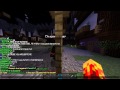 Kohi Winky blockhitter **ob