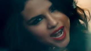 Selena gomez - music video evolution | billboard