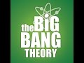 The Big Bang Theory - Bloopers Compilation [[ ALL SEASONS ]]