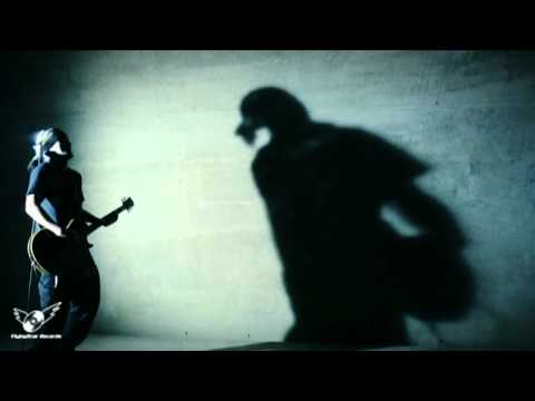 BUZZ THE BEARS - 光り 【MUSIC VIDEO Short ver.】