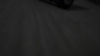 DSCN4756