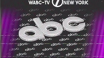 (NEW) NTSC-RS (AMAZING NEW VHS EFFECT TEST) (NOT MINE)