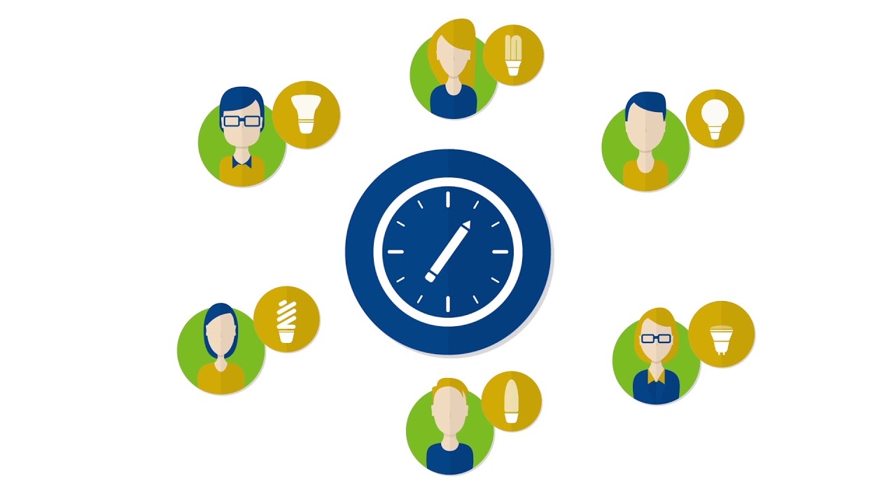 2 Creative Productivity