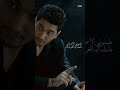 طمنوني الاسمراني   محمد عساف نجومي