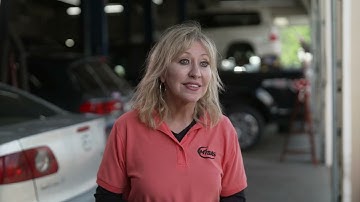 Project Spark: A Soldier