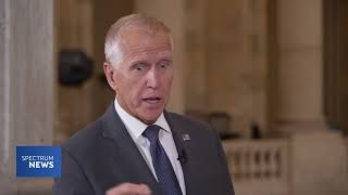 Congress Abruptly Leaves Town Without Passing Immigration Spending Amid GOP Disagreements