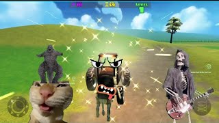 El Pollito Pio team up to star in an adventure full of laughter screenshot 4