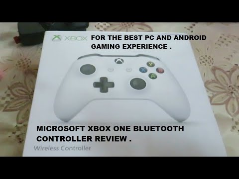 connect bluetooth xbox one controller to mac connect bluetooth xbox one controller to mac