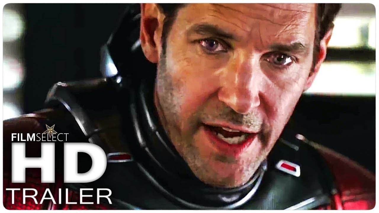 games people play NEW MOVIE TRAILERS 2018 | Weekly #22