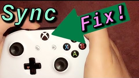 Xbox One Controller Won