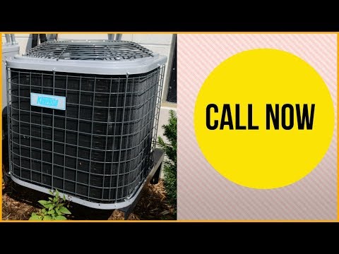 Ac Repair Near Me After Hours
