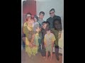 Mithun chakrabortys cute family album